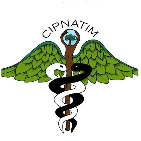 CIPNATIM