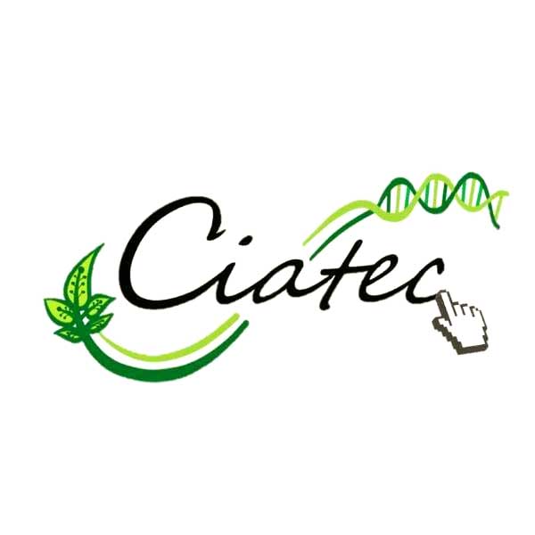 CIATEC