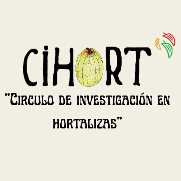 CIHORT