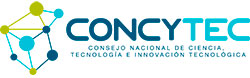concytec2